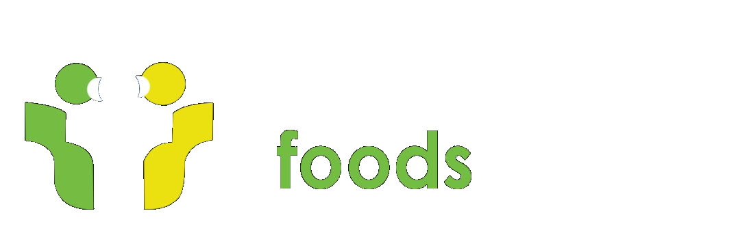 Thuwedo Foods