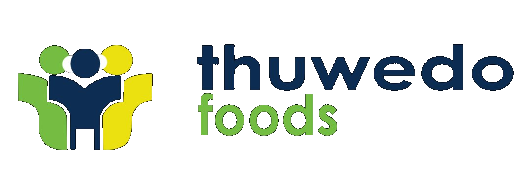 Thuwedo Foods